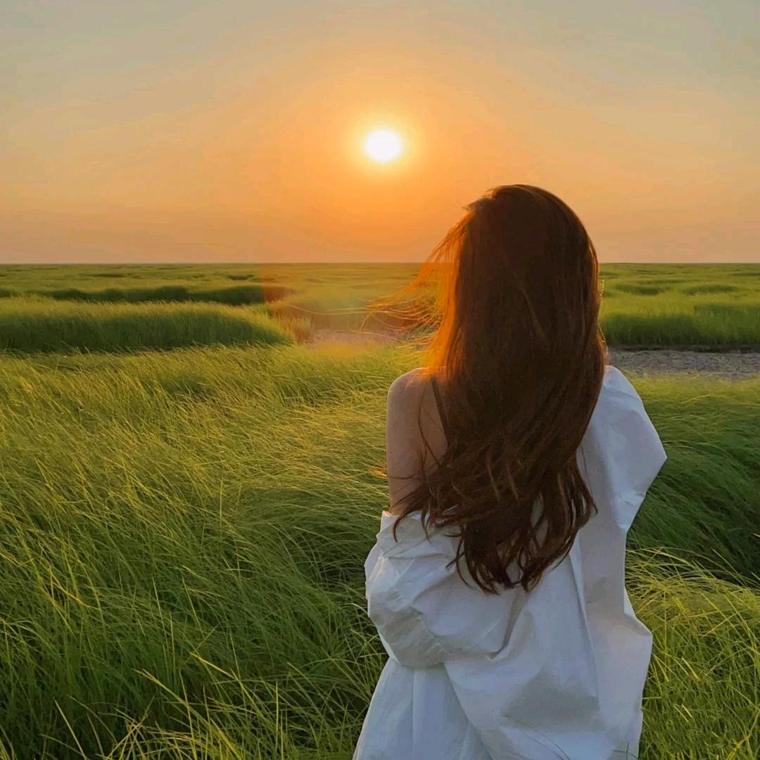 ᥫᩣ໌້ᮨ  墨染 ✿