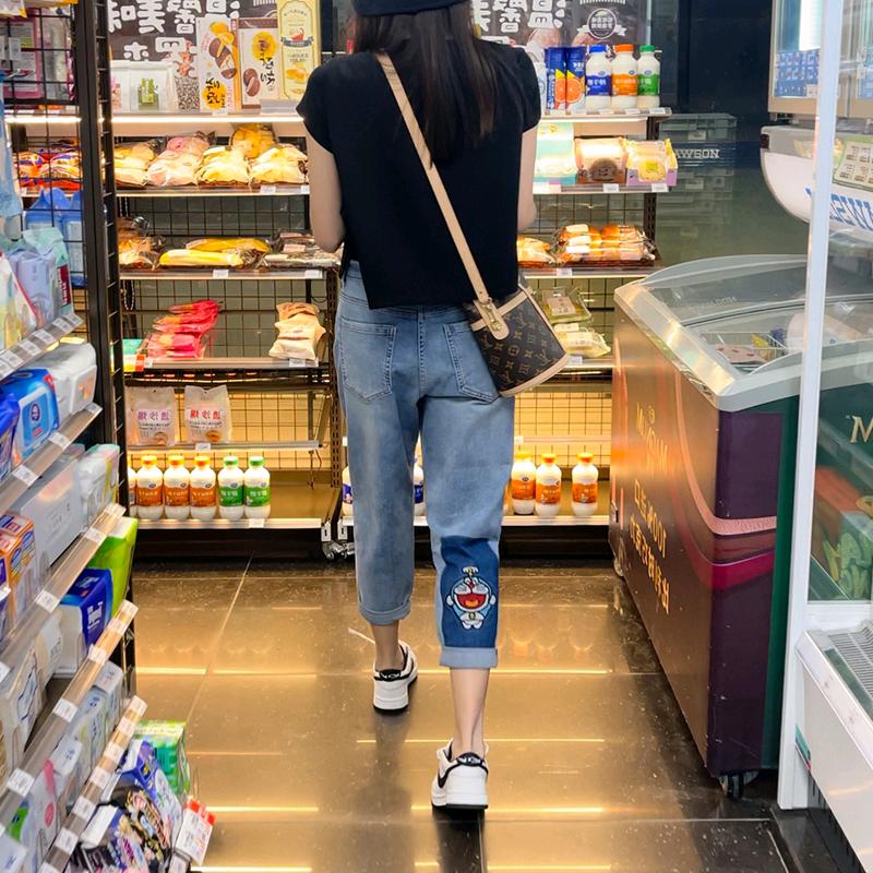 菲众服饰公馆2号