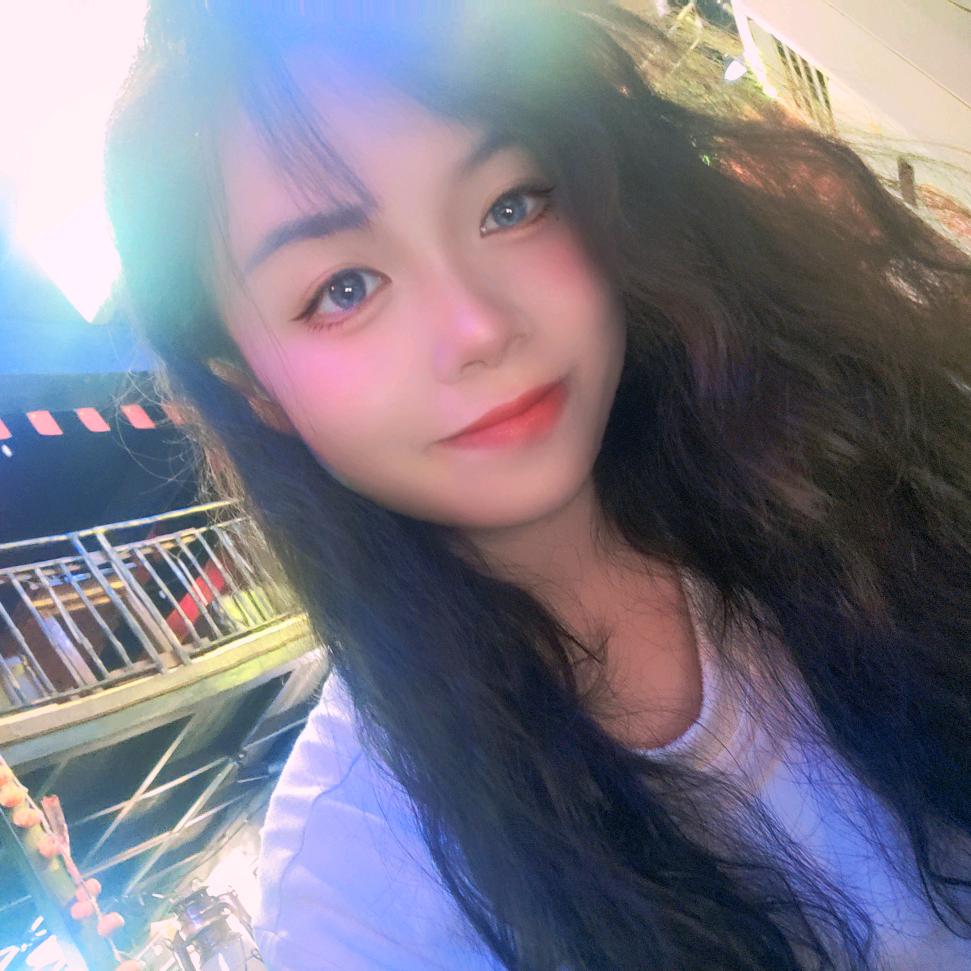 温柔密探
