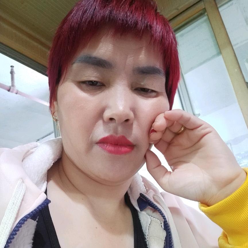 雨后彩虹