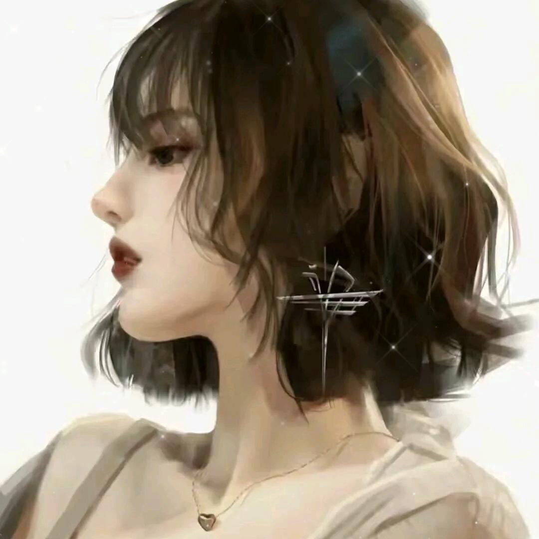 宁儿