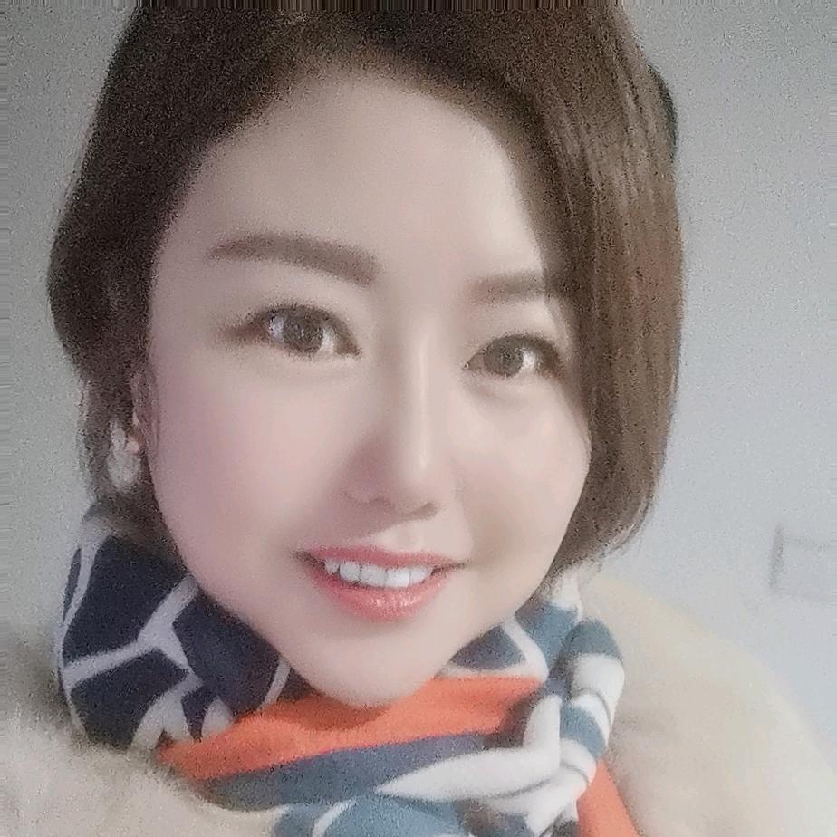 爱你的🐷