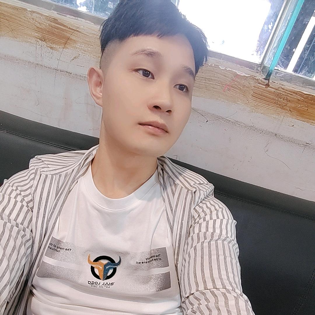 感谢你曾经来过