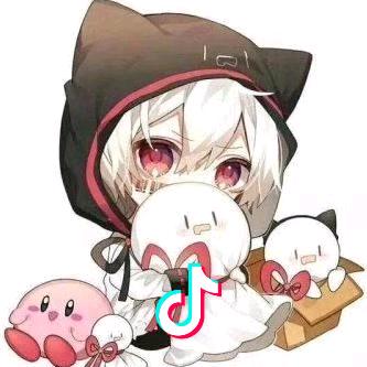 染