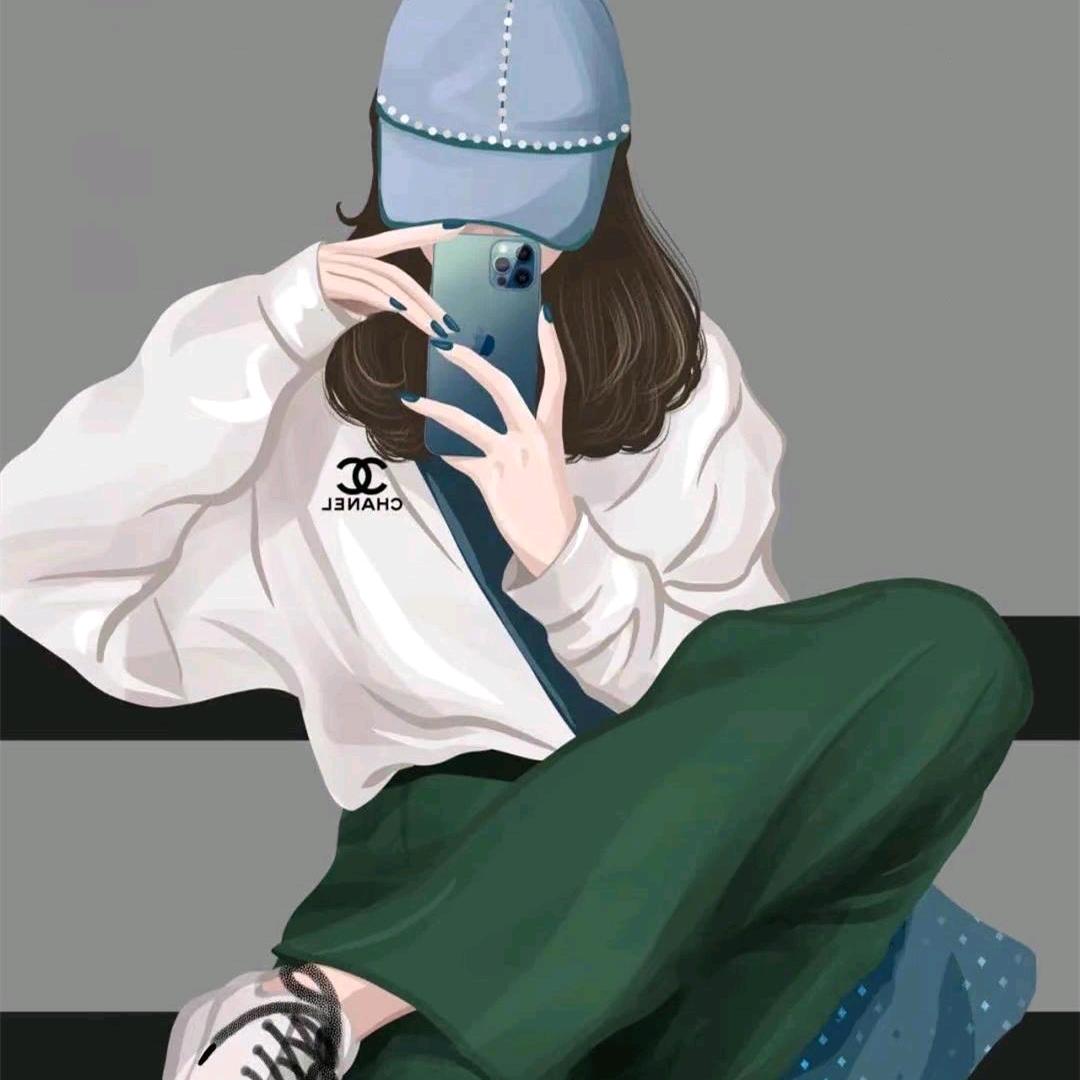 萌儿萌哒