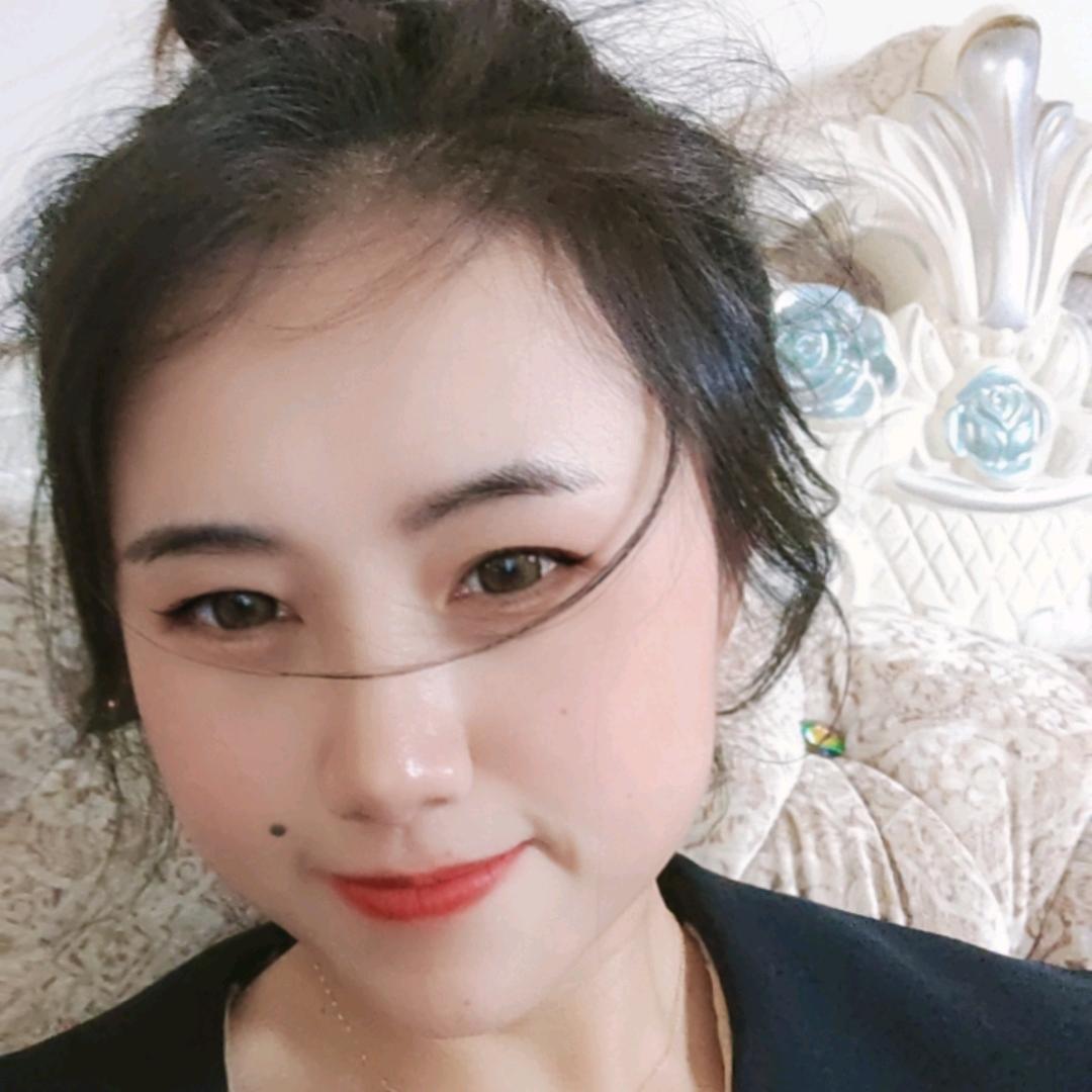 14涵19佳