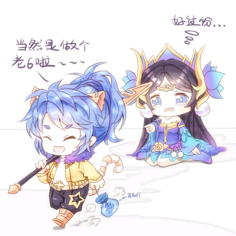 @葫芦
