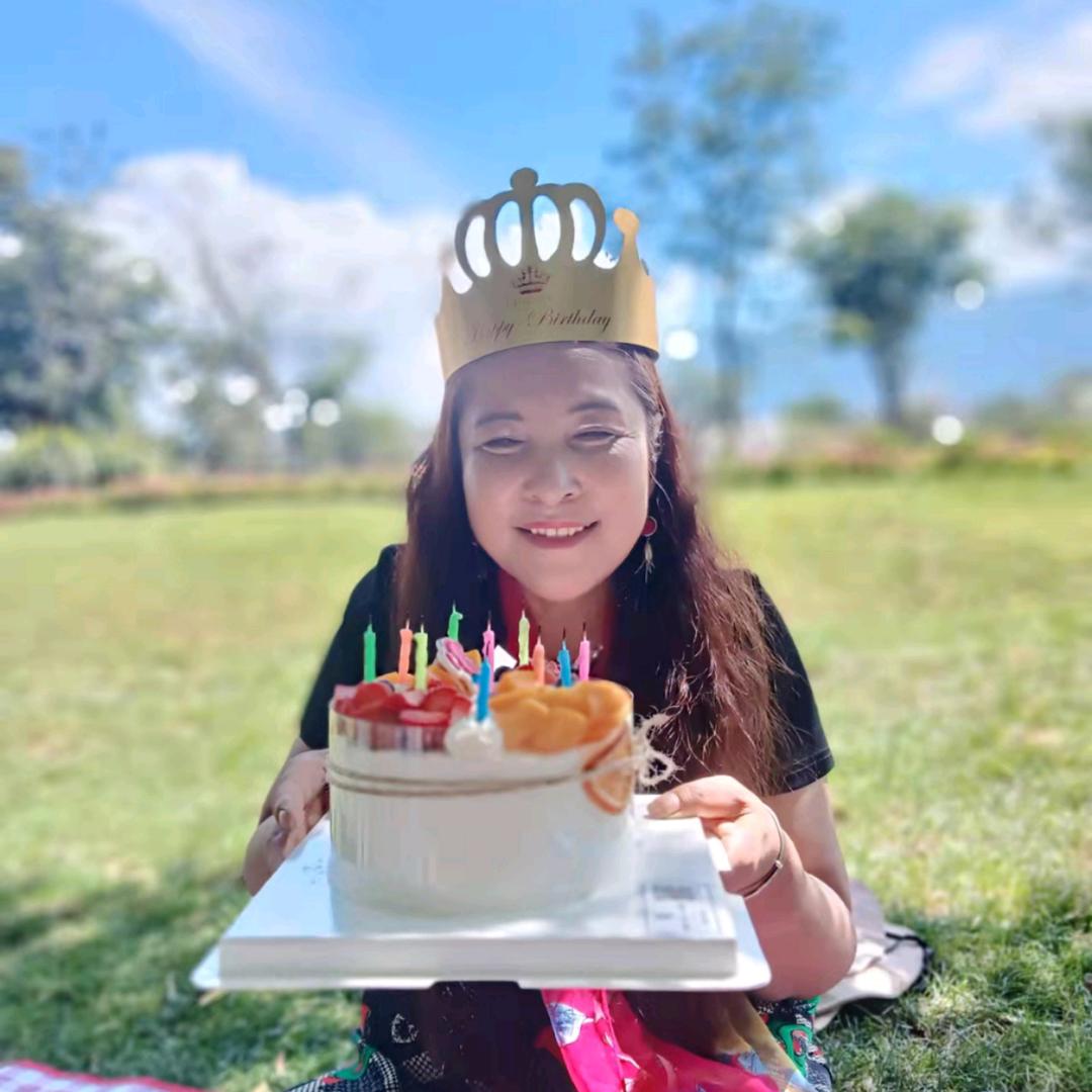 很费劲的人💕💕❤️❤️