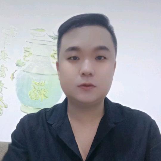 时来运转，心造