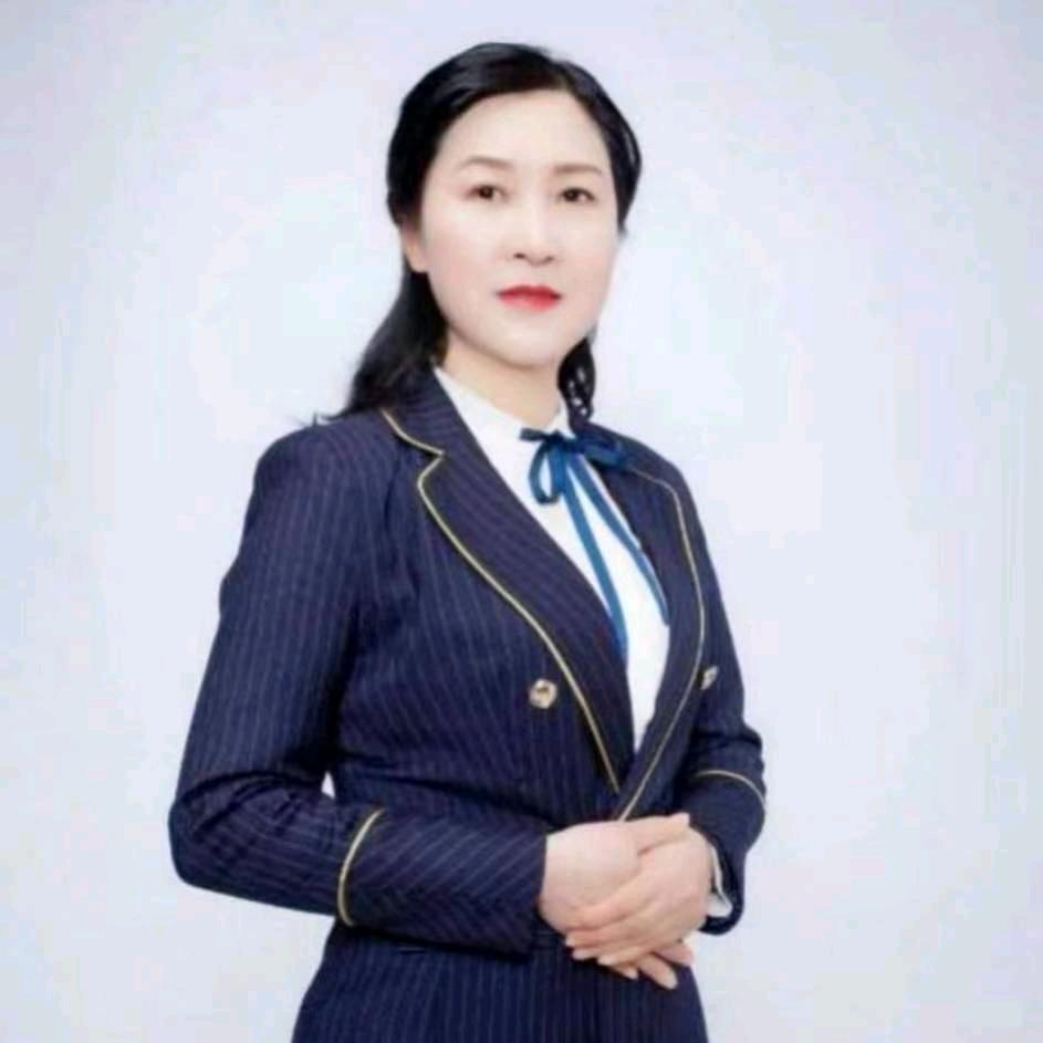 我是〈平安健康〉感谢你的关注