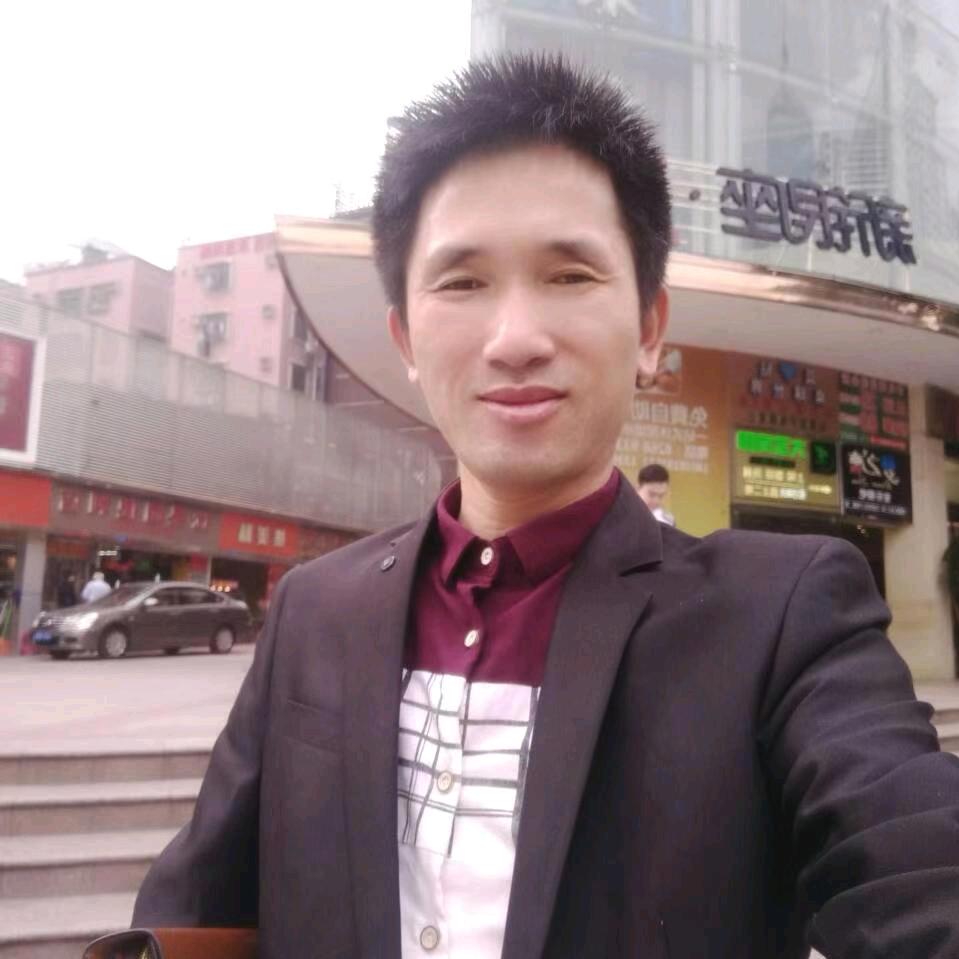 邹涛