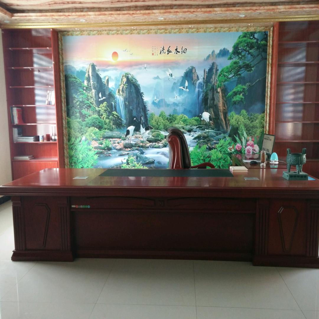 情缘