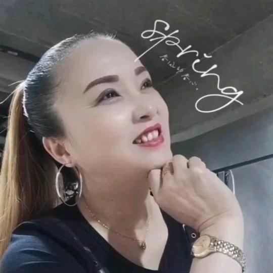 真善美﹤拒绝私聊﹥