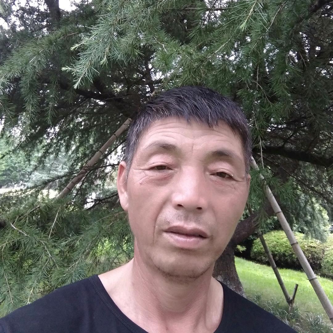 用户1025020222569舒苗苗