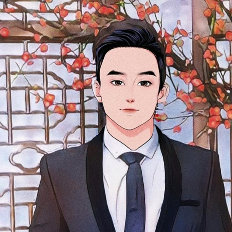 阿迪先生