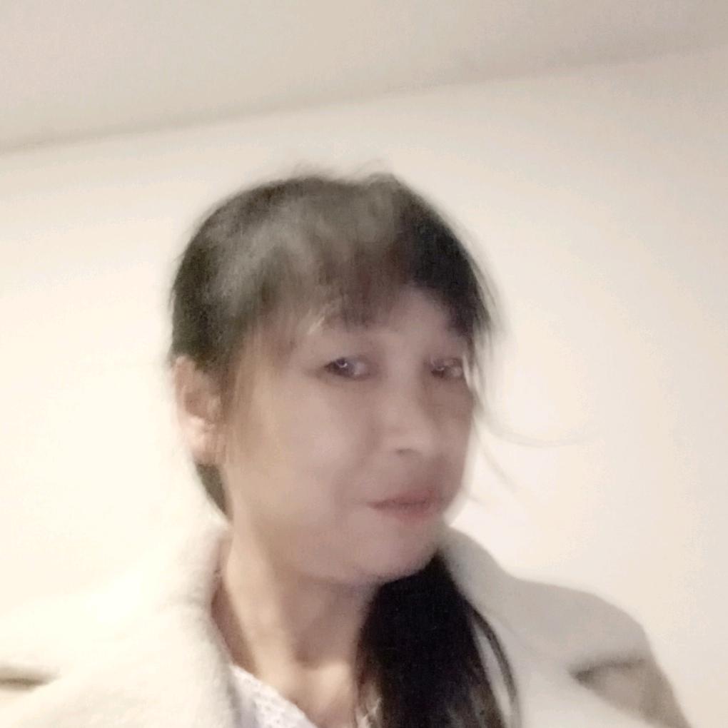 三妹。