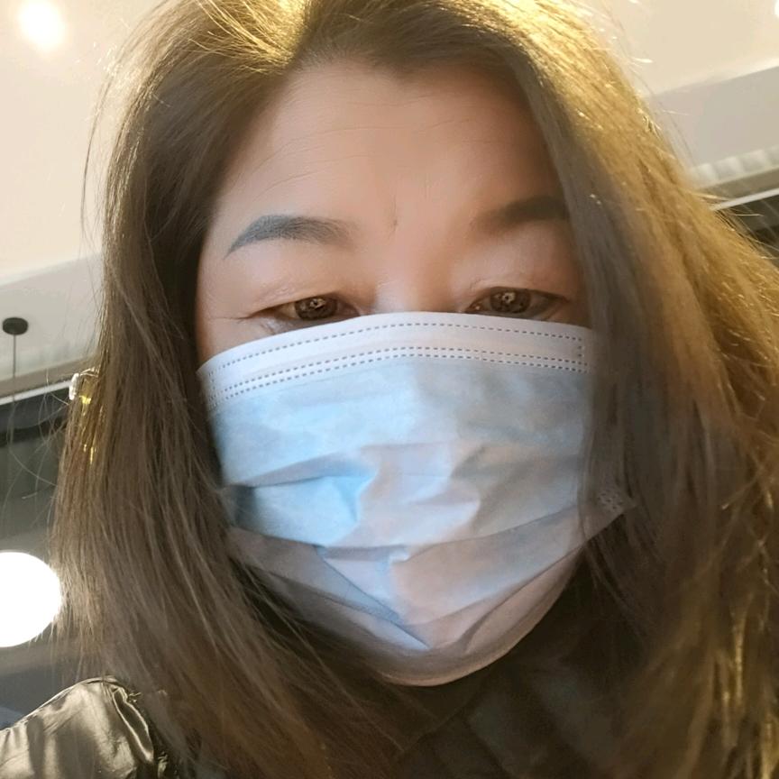 我的生活我做主