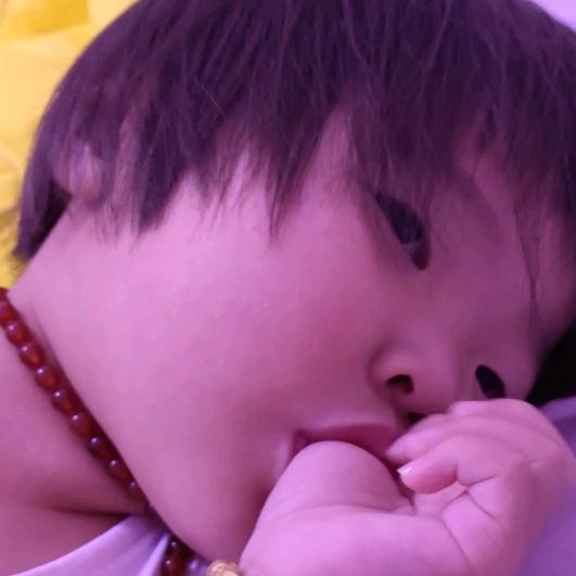 妍妍奶奶