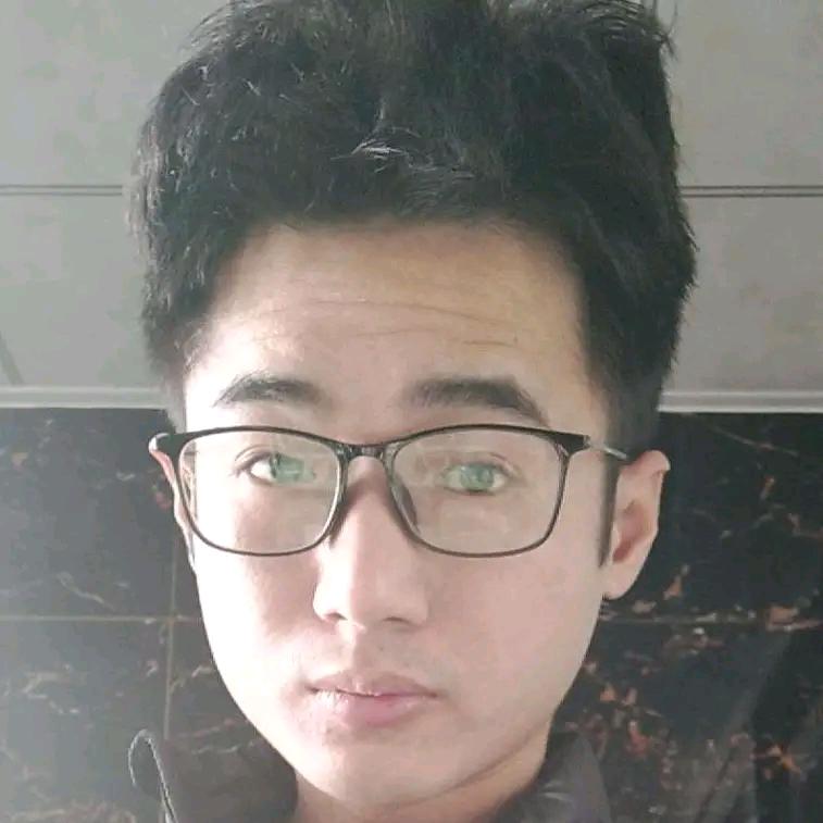 实时直播北京大街小巷和各个景点