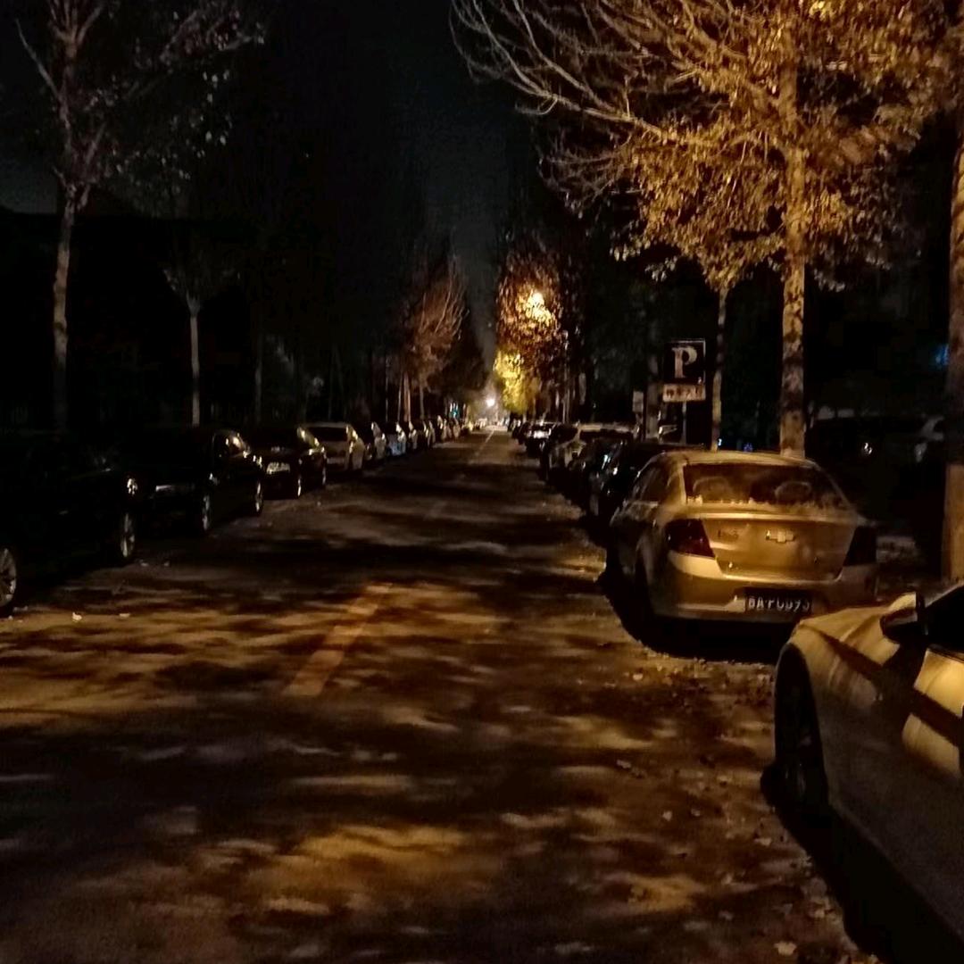 无所谓惧怕