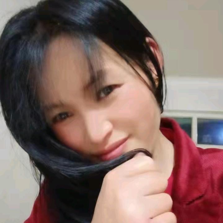 李幺妹