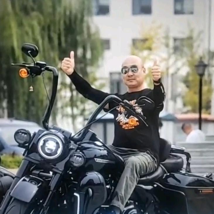 戒定慧🙏