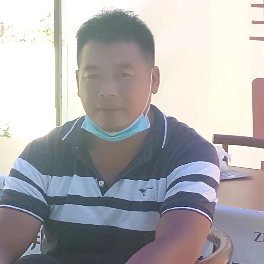 镇康县防水工