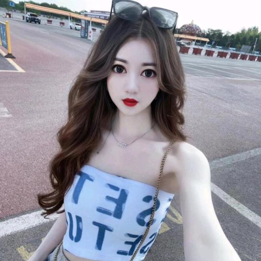 快乐婷