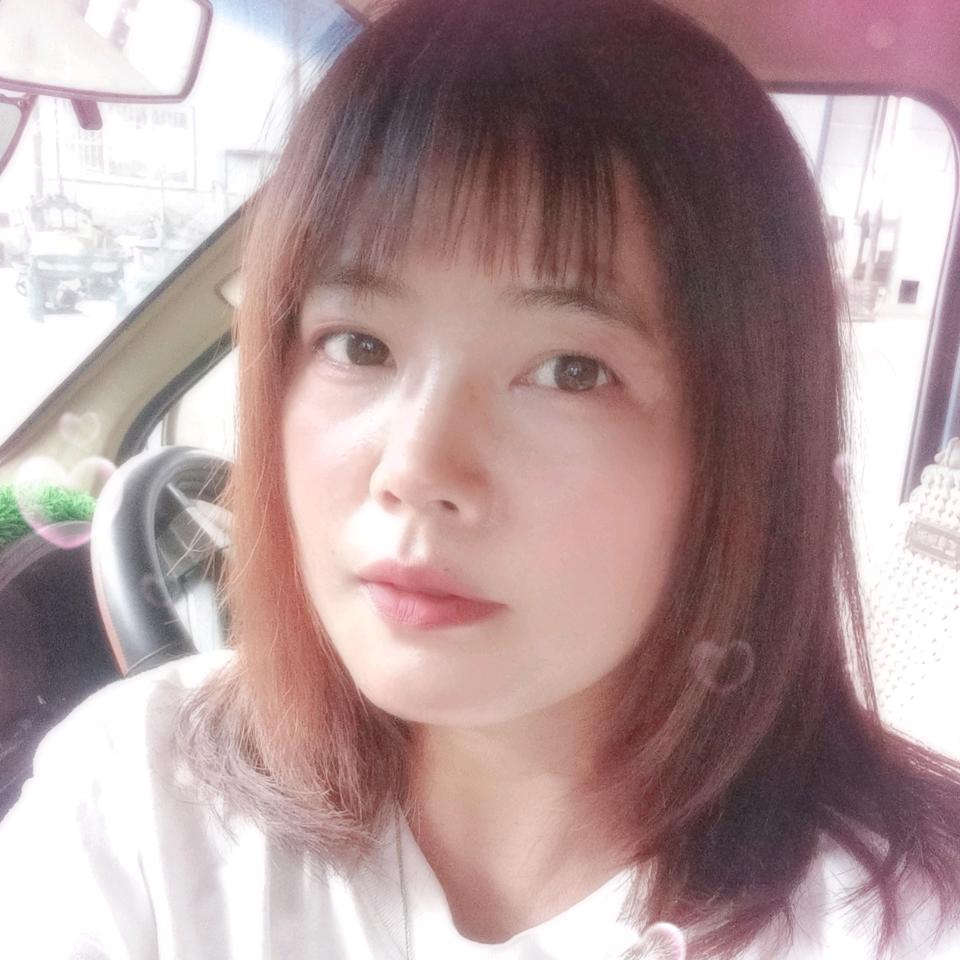 玛丽娅