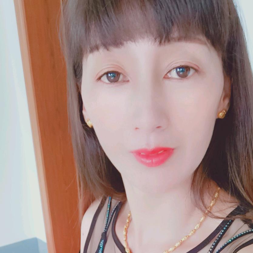 幺妹