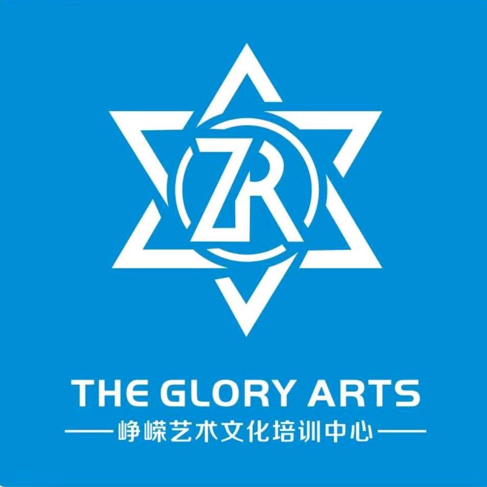 起跑线教育培训学校五里校区