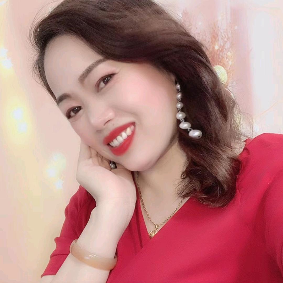 随心💖随缘💫