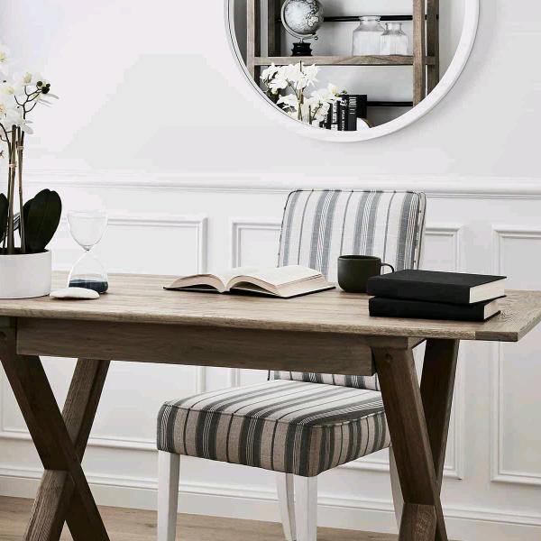 没有什么不可能