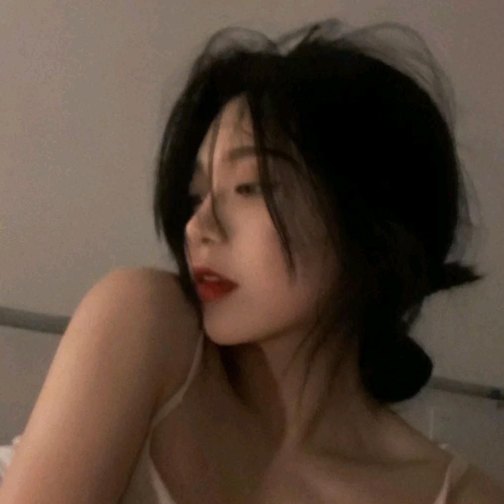 习惯✨晓^ω^