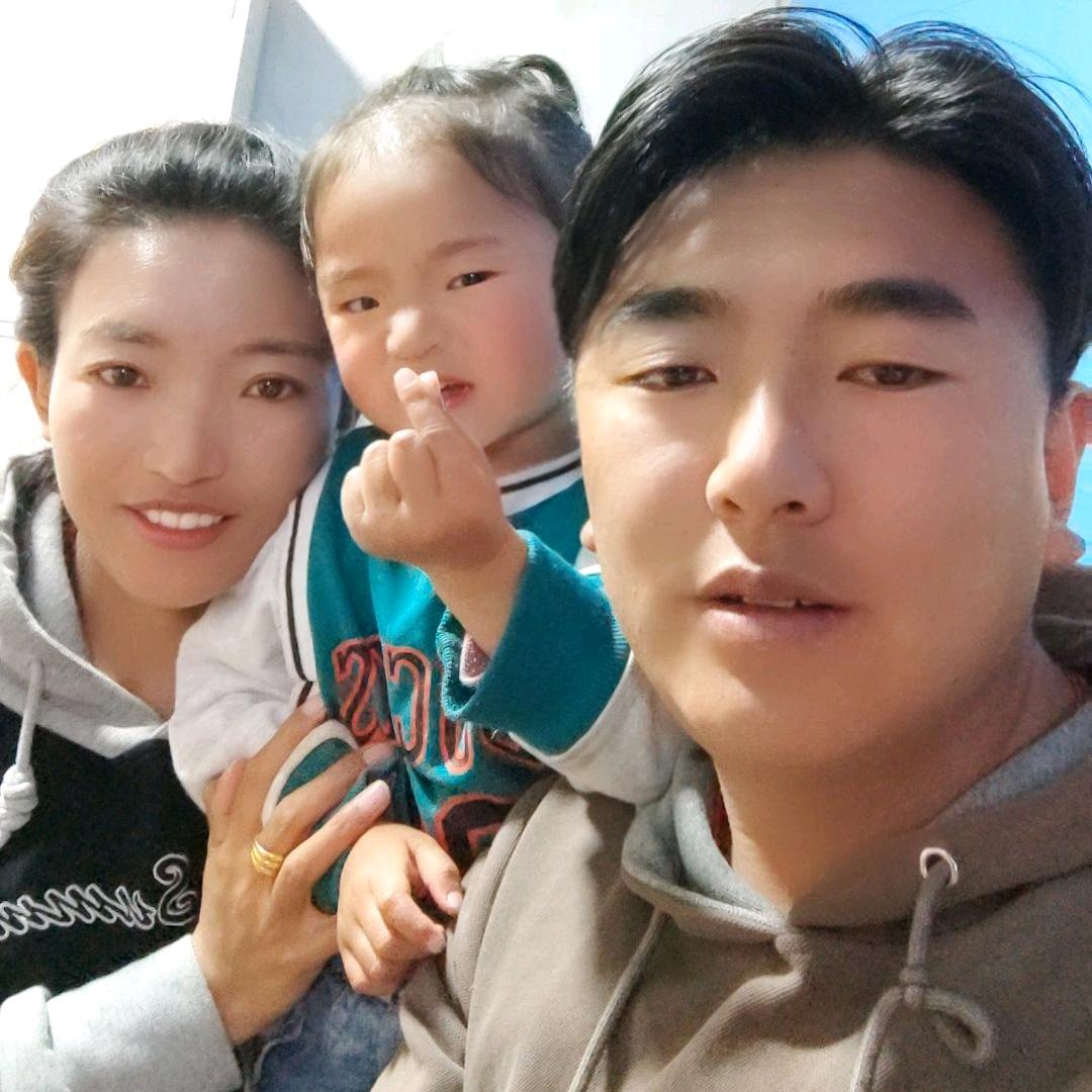 🐅康🐯巴🐯汉🐯子🐅