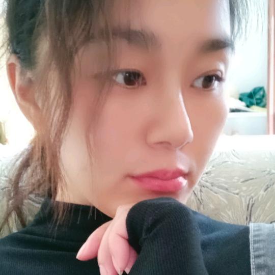 唯一