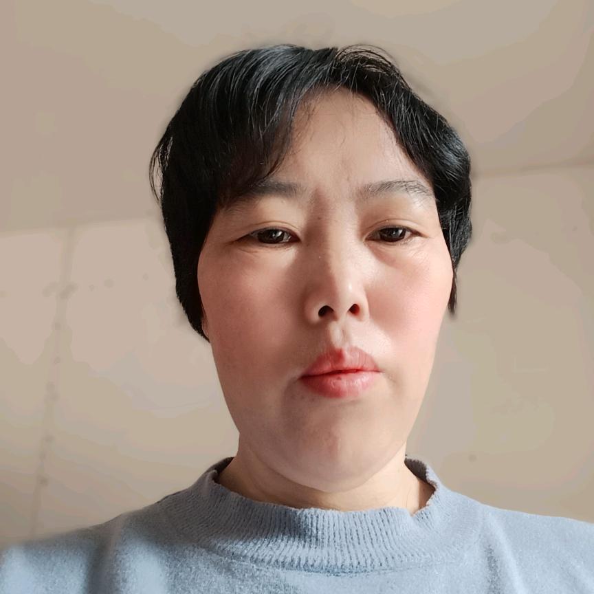 生活很难（每天晚上8点10分直播