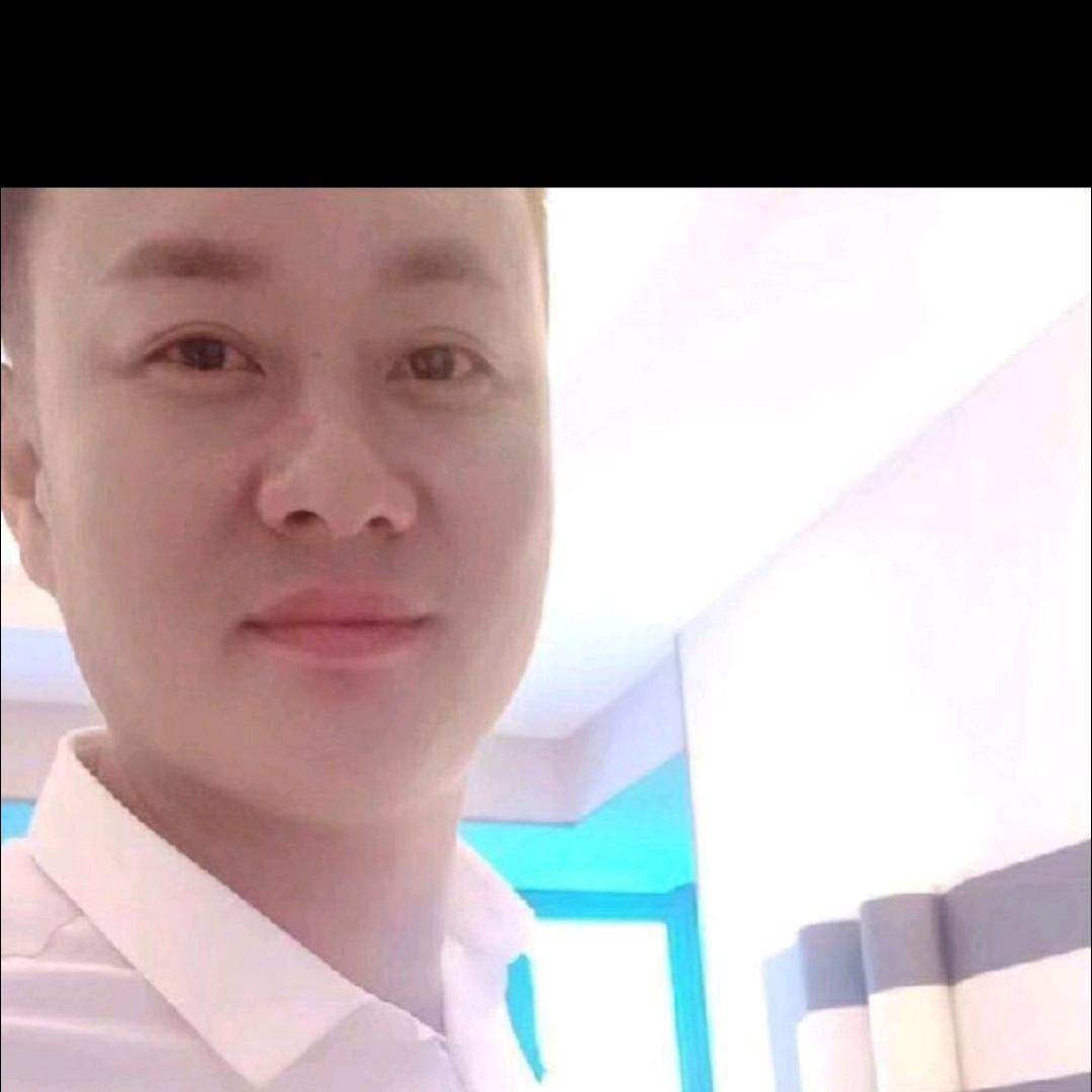 梁帅