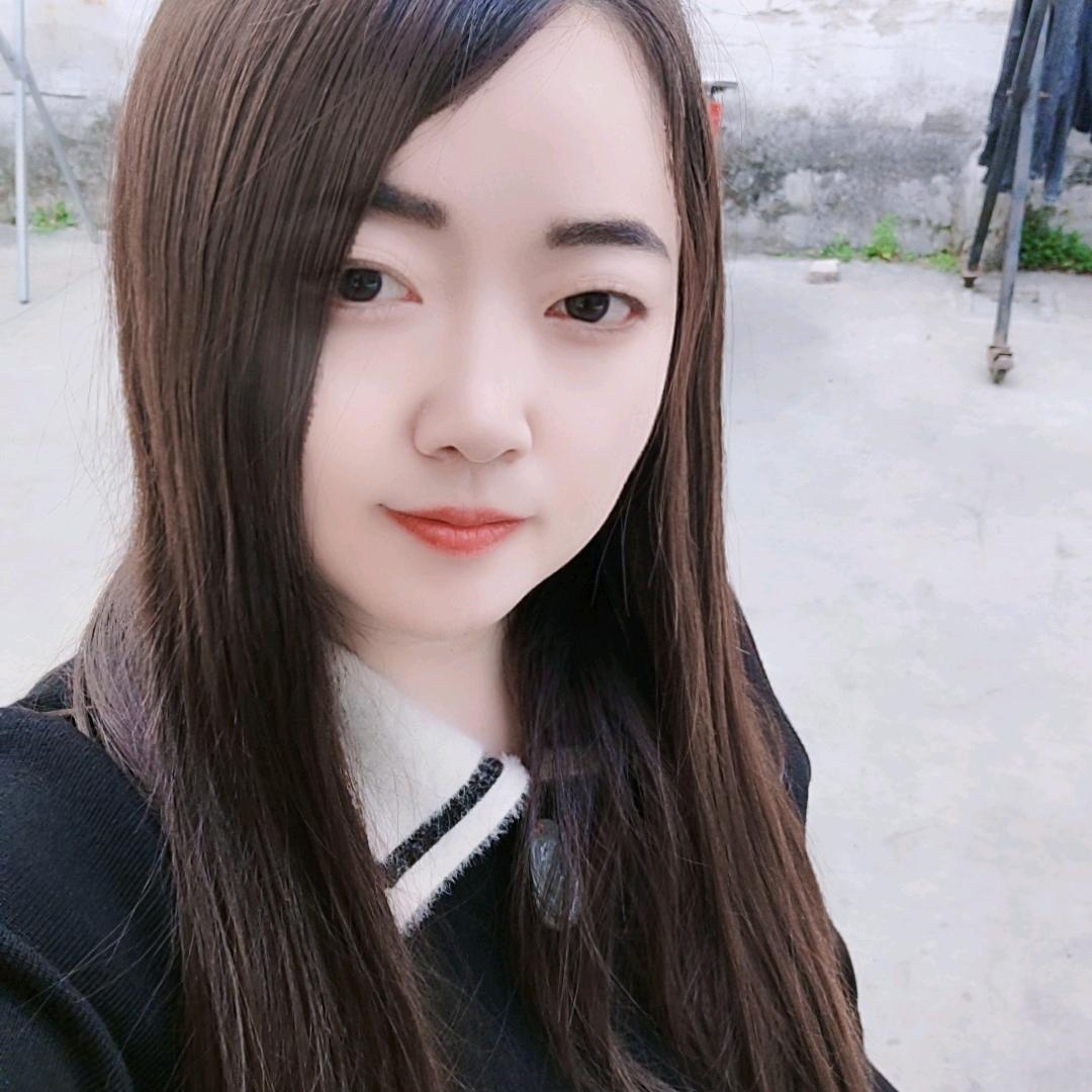 双子座的英