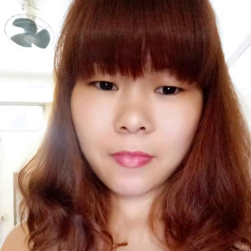 小成成