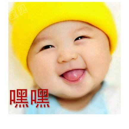 🐠知足常乐🍶