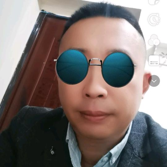 可爱的宝宝（佛系）