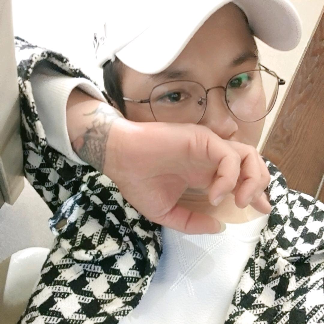 唐公馆会所👾欧阳