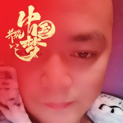 没有方向的风