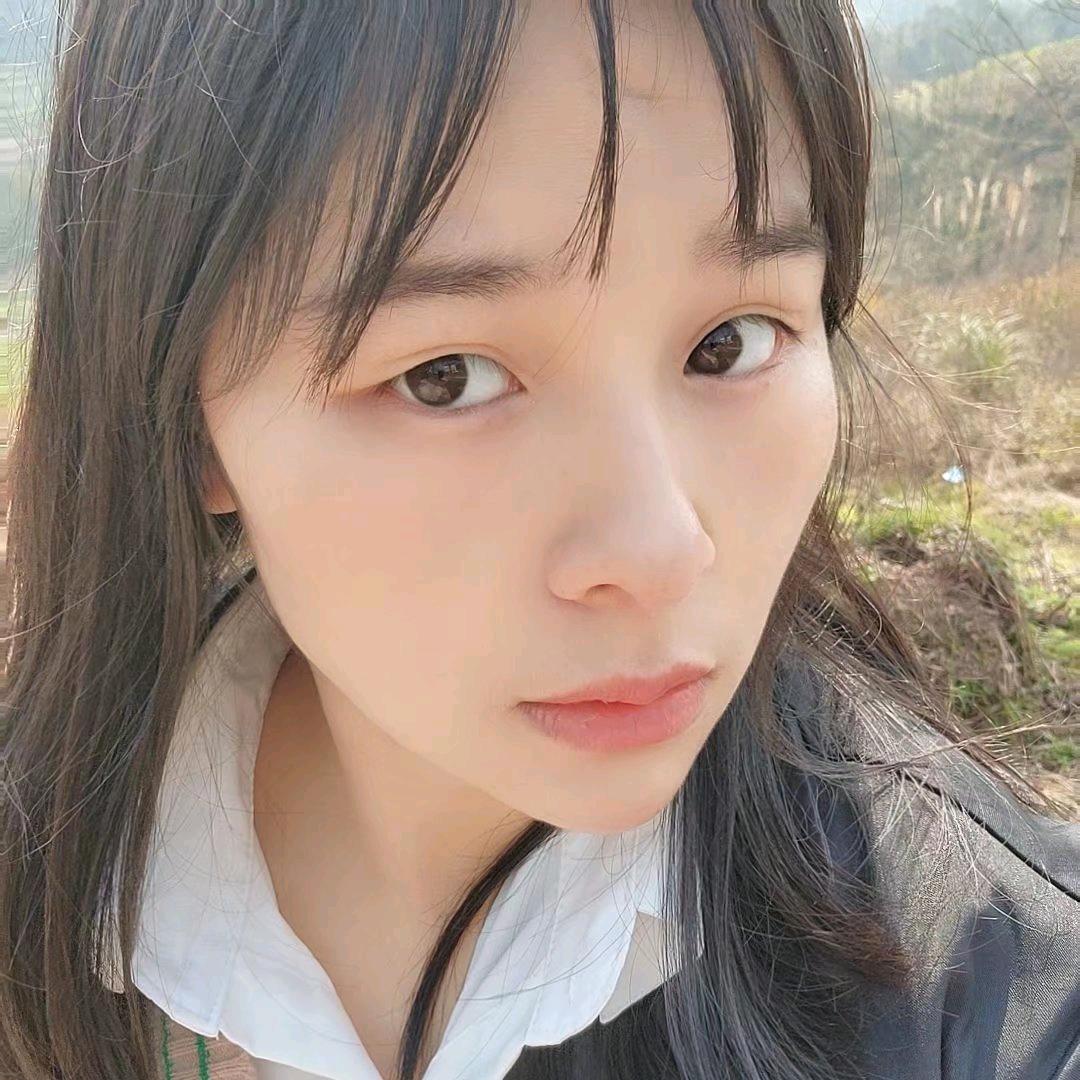 小琴