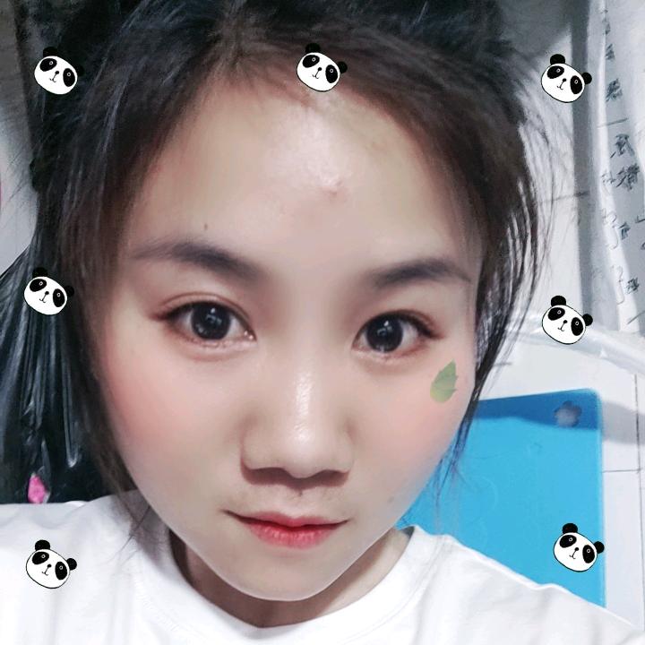 三岔路台铃电动车