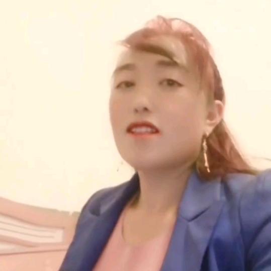 快乐一生 💍