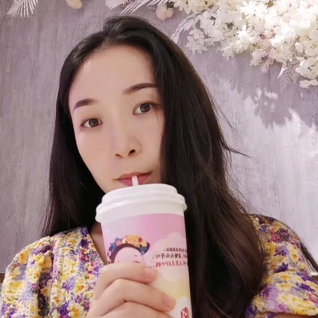 丹丹姐