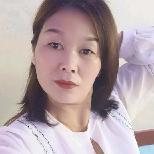 人心难测
