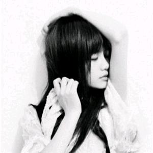 龟莹莹1